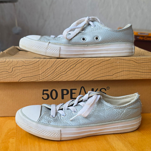 Converse chuck taylor all - taylor,