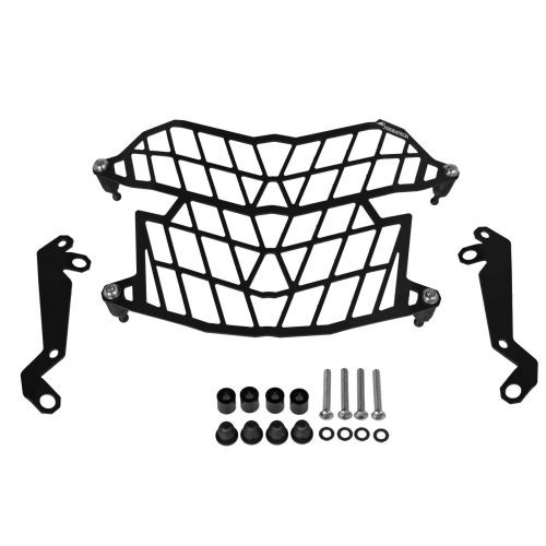 Touratech quick release - touratech,