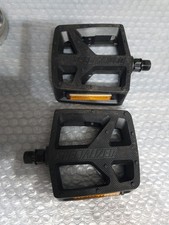 Specialized black mountain