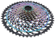 SRAM XX1 Eagle XG-1299 AXS 12s