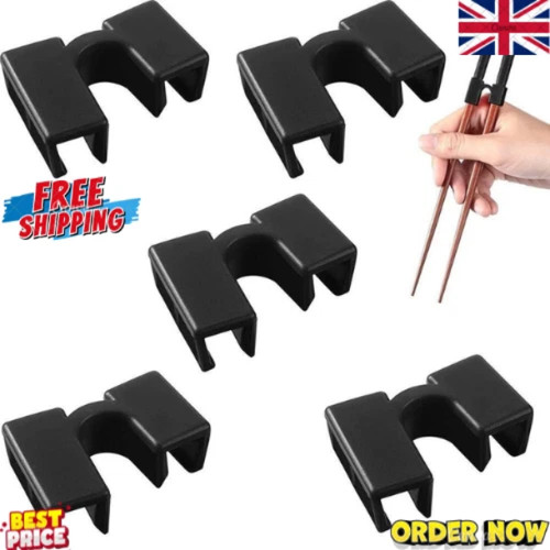 Black plastic reuseable - black,