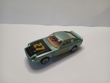 Scalextric c380 datsun - scalextric,