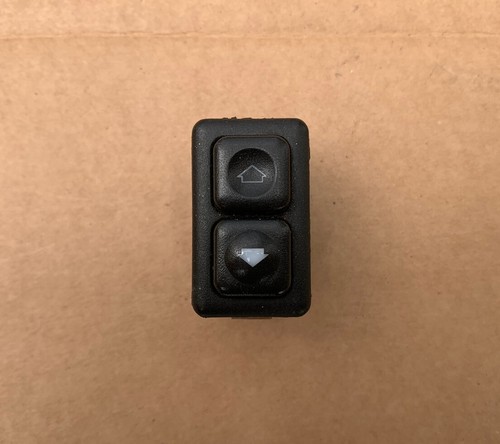 Genuine bmw e30 series - e30,