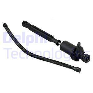 Delphi lm80415 master - lm80415,