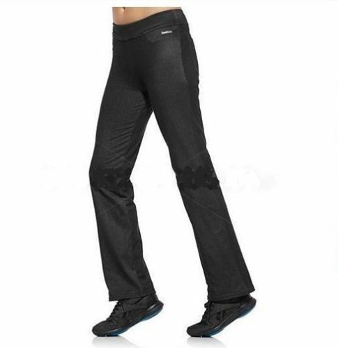Reebok easytone womens - reebok,
