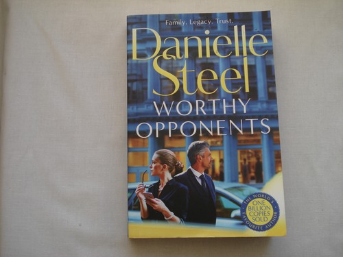 Danielle steel buy get - 3,