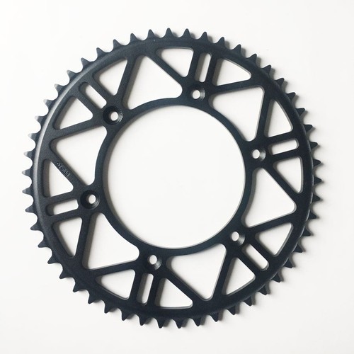 Rear sprocket ultralight steel - rear,
