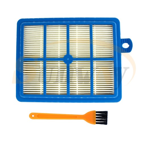 Washable hepa filter for - washable,
