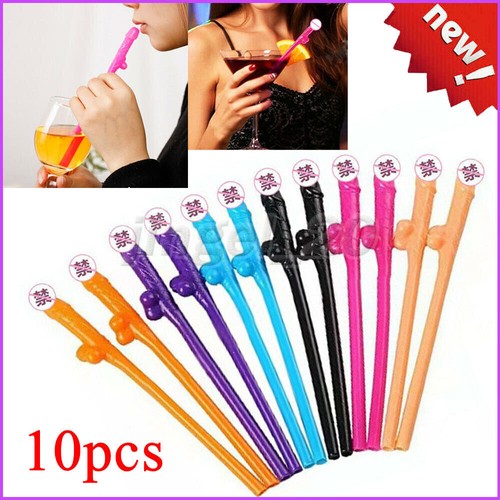 10x novelty party - 10x,