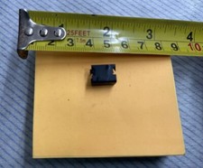 GHF 1152 ROVER SD1 BRAKE LIGHT