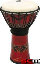 Toca TOCSFDJ10RP 10" Rope