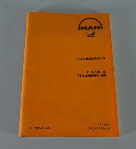Tables book commercial - tables,