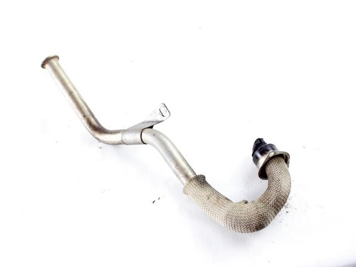 9646762780 egr pipe ford - pipe,