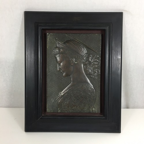 19th century art - 19th,