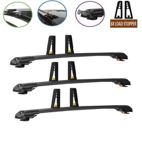 For transporter 3x - for,