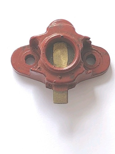 Lucas racing distributor rotor - racing,