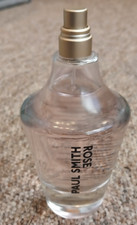 Paul Smith Rose 100ml eau de parfum spray