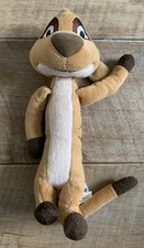 Disney World The Lion King