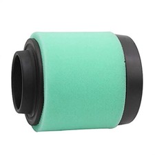 Air Filter For Polaris Trail