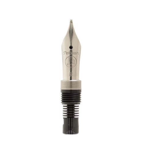 Pelikan m205 nib - pelikan,