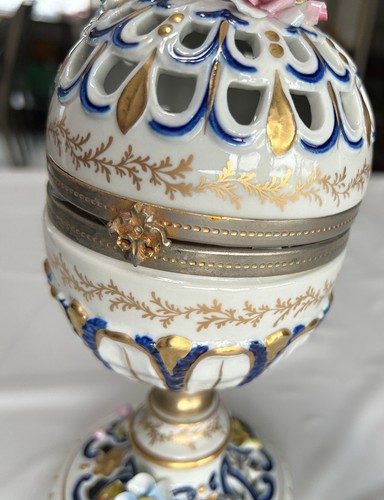 Sevres modele decoration - sevres,