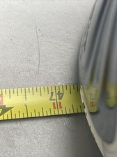 Taylormade Burner Superfast