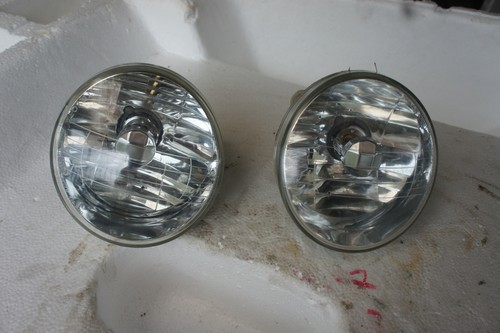 Jdm foglights fog - jdm,