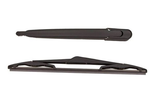 0377 maxgear wiper arm kit - 39-0377,