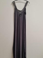 Pretty Secrets Women's