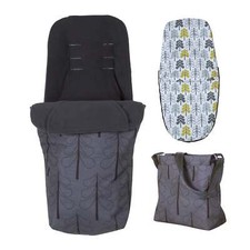 Cosatto pram pushchair - pram,