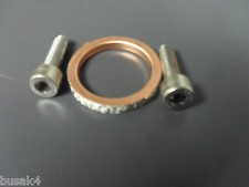 SUZUKI GZ 125 MARAUDER 125