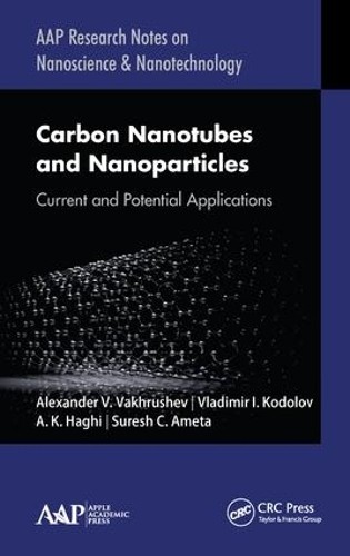 Carbon nanotubes and - carbon,