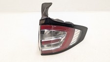 FORD GALAXY MK4 TAIL LIGHT