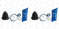 REAR 181463 LINK/COUPLING ROD