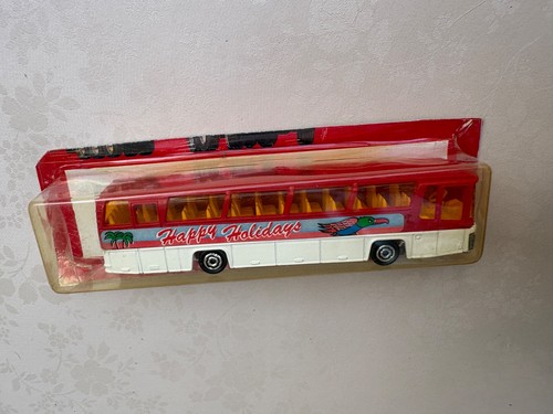 Vintage majorette scale - majorette,