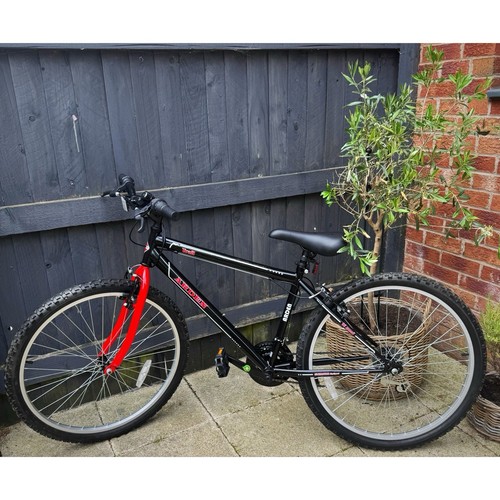 New arden trail - trail, 26”