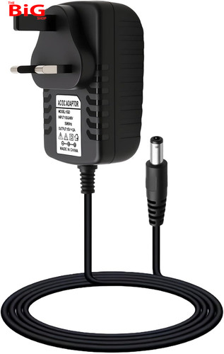 15v adapter power - 15v,