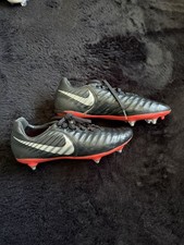 Nike Tiempo Legend 7 Elite SG
