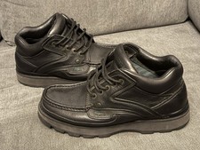 Lacoste Skye Men’s Boots
