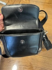 Zara Women’s Mini Flap