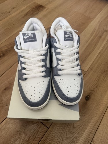 Size nike dunk low x - low,