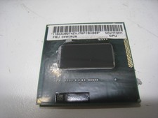 Intel Core i7-2760QM 2.4GHz