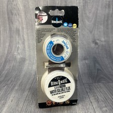 Bernzomatic Lead Free Solder