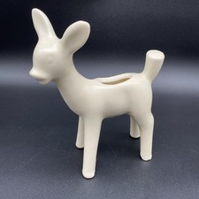 Vintage Mid-Century Shawnee