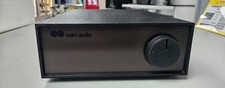 Naim audio cap external - audio,