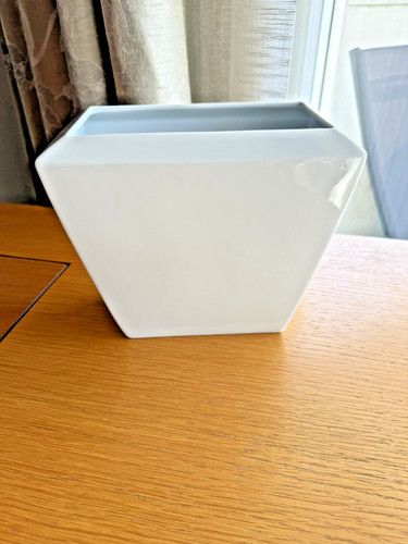 Large rosenthal vintage - large,