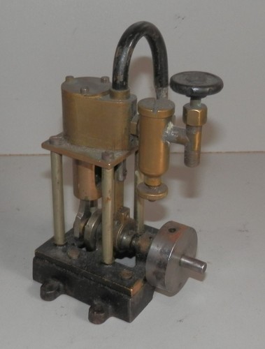 Rare 1920s stuart - 🌎,