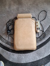 Niagara massage pad - niagara, with
