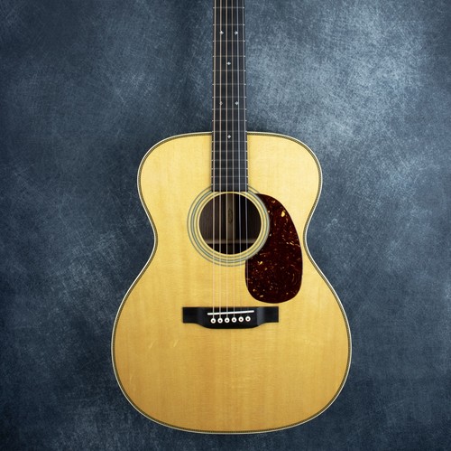 Martin 00028 000-28