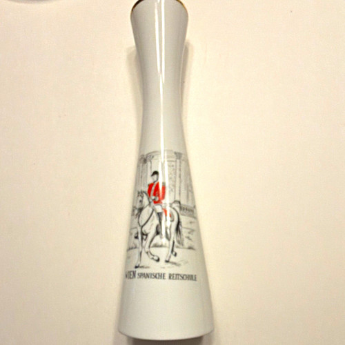Augarten vienna porcelain - vienna,